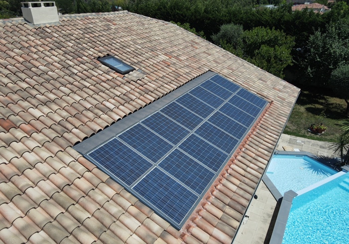 découvrez le repowering photovoltaïque, une solution innovante pour optimiser la performance de vos installations solaires. améliorez l'efficacité énergétique et augmentez le rendement de votre production d'électricité tout en contribuant à la transition énergétique.