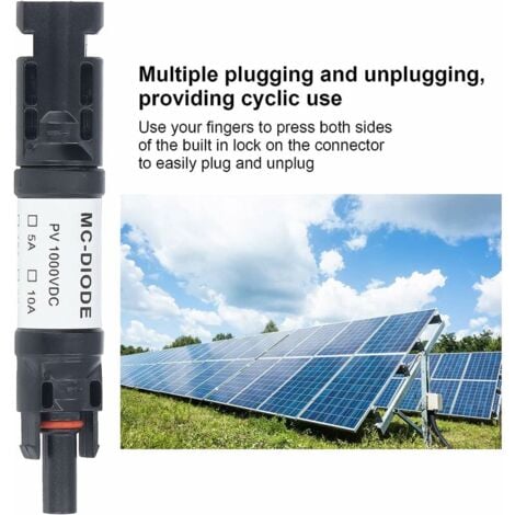 découvrez tout sur le retour des panneaux solaires : avantages, économies d'énergie et impact environnemental. optimisez votre investissement et contribuez à une planète plus verte grâce aux énergies renouvelables.