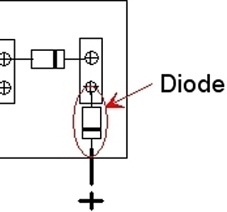 découvrez tout ce qu'il faut savoir sur le retour des panneaux solaires : avantages, installations, économies d'énergie et ressources renouvelables. informez-vous sur cette solution durable pour réduire votre empreinte carbone et optimiser votre consommation énergétique.