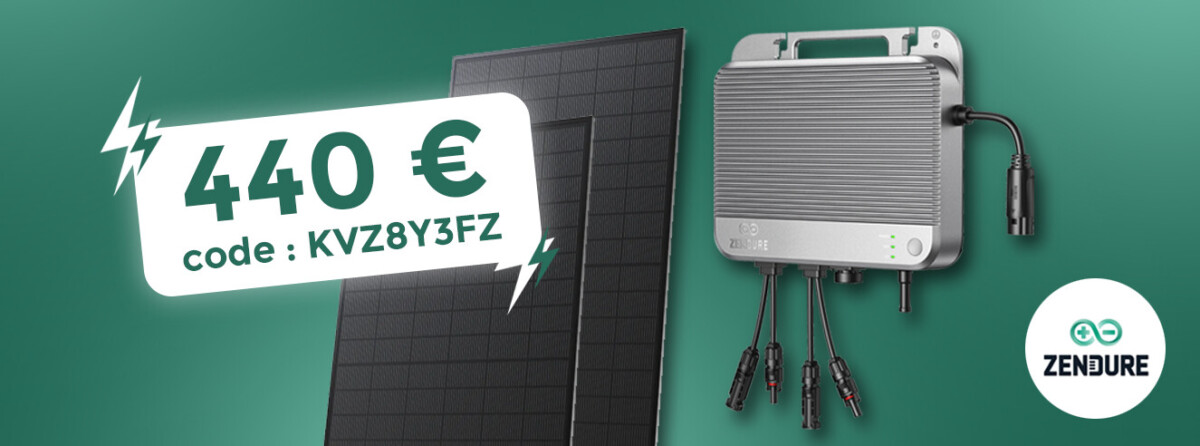 découvrez le s21 photovoltaïque, une solution innovante pour maximiser l'énergie solaire. augmentez votre autonomie énergétique tout en réduisant vos factures d'électricité grâce à des panneaux solaires de haute performance. optez pour un avenir durable avec notre technologie avancée et profitez d'économies significatives.