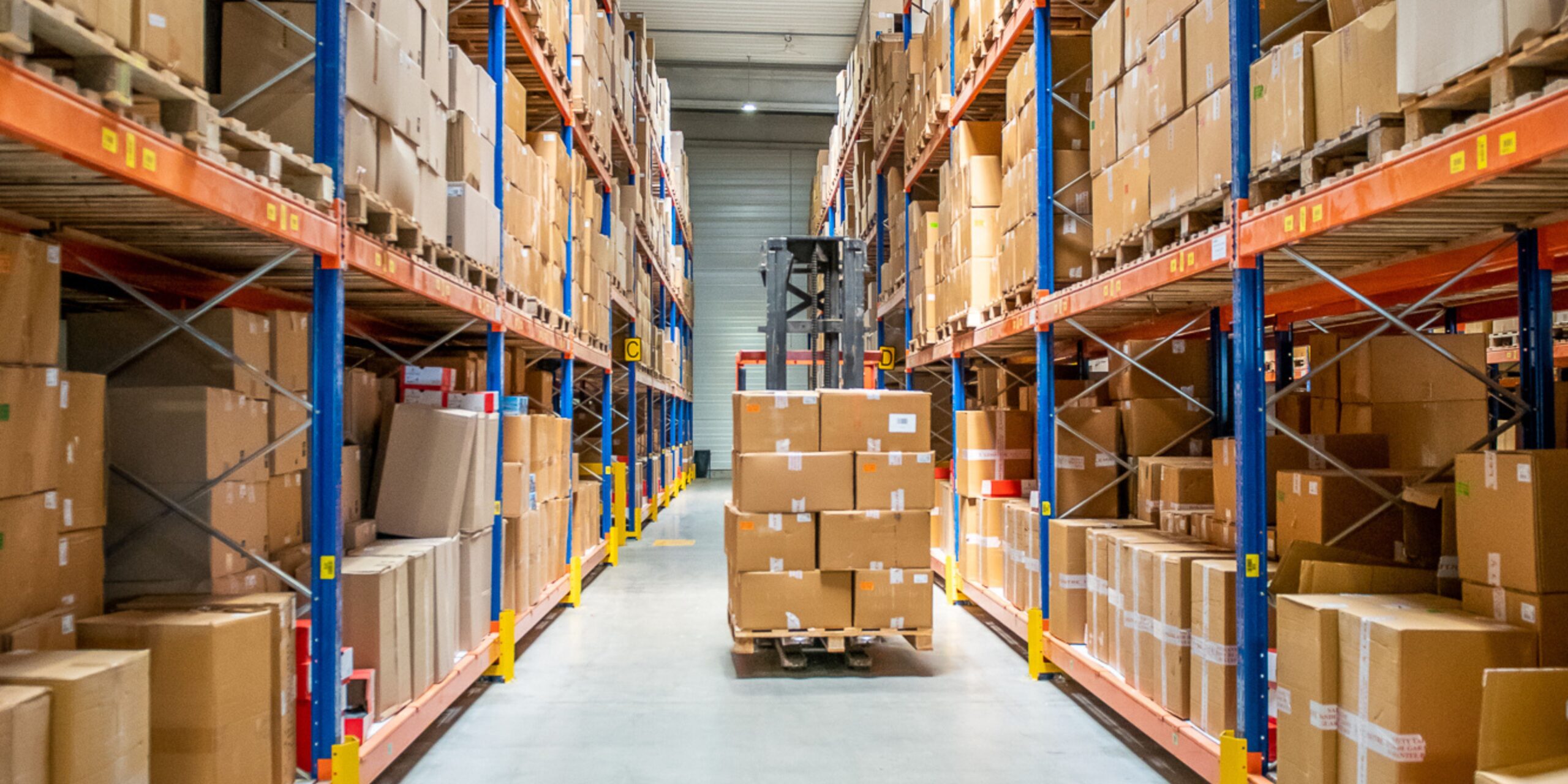 découvrez notre service sav photo, dédié à la gestion et à la réparation de vos appareils photo. profitez d'une expertise professionnelle pour maintenir vos équipements en parfait état et capturer chaque moment avec qualité.