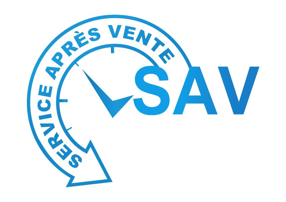 découvrez nos services de sav photo, spécialisés dans la réparation et l'entretien de votre matériel photographique. bénéficiez d'une expertise technique pour prolonger la vie de vos appareils et améliorer vos expériences de prise de vue.
