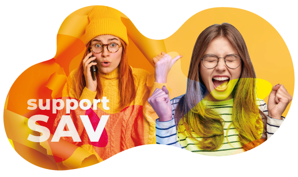 découvrez notre service de sav photo, où nous vous offrons une assistance complète pour toutes vos problématiques liées à l'équipement photographique. profitez de conseils d'experts et de solutions adaptées pour garantir la performance optimale de votre matériel.