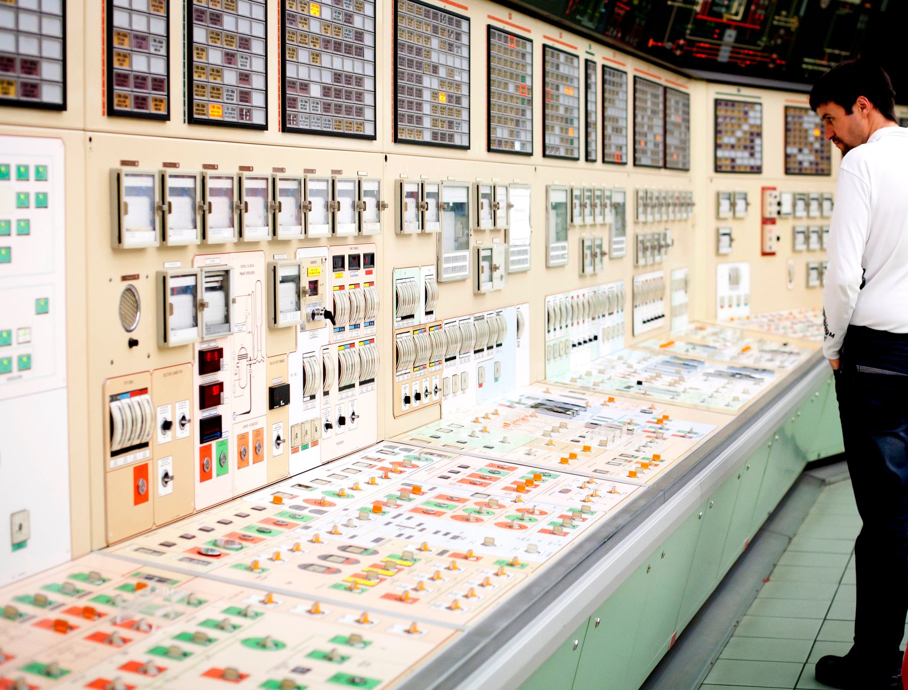 explorez notre simulateur edf pour estimer vos dépenses d'énergie et optimiser votre consommation. obtenez des conseils personnalisés et faites des choix éclairés pour votre budget énergétique.