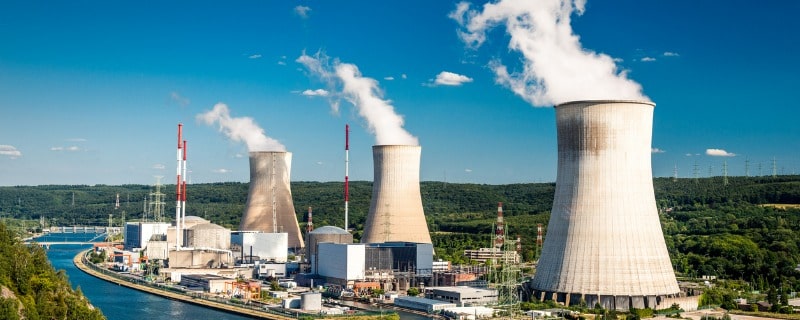 découvrez notre simulateur edf pour estimer facilement votre consommation d'électricité et trouver l'offre qui vous convient le mieux. obtenez des conseils personnalisés pour optimiser votre budget énergétique.