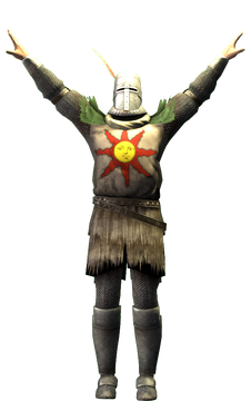 découvrez l'énergie solaire, une solution durable et écologique pour alimenter votre maison. informez-vous sur les avantages des panneaux photovoltaïques, les subventions disponibles et comment intégrer le solaire dans votre quotidien.