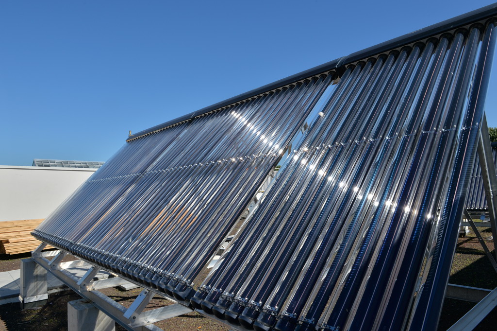 découvrez les solutions énergétiques solaires à lille : panneaux photovoltaïques, économies d'énergie et transition écologique. profitez du soleil du nord pour réduire vos factures et contribuer à un avenir durable.