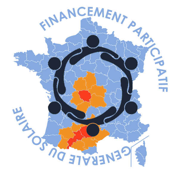 découvrez le solaire participatif, une solution innovante qui permet à chacun de contribuer à la production d'énergie renouvelable. participez à des projets collaboratifs et investissez dans des installations solaires pour réduire votre empreinte carbone tout en générant des revenus. rejoignez le mouvement vers une énergie plus propre et écologique !