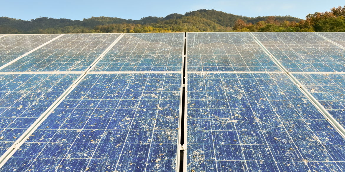 découvrez l'énergie solaire photovoltaïque (pv) comme une solution renouvelable et durable pour votre consommation électrique. informez-vous sur les avantages, l'installation et les économies potentielles des panneaux solaires pv.