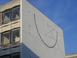 découvrez les solutions d'énergie solaire à rennes. profitez d'énergies renouvelables pour réduire vos factures et préserver l'environnement. contactez-nous pour un devis personnalisé !