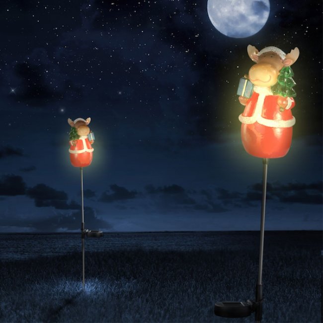 découvrez les solutions photovoltaïques à rennes : panneaux solaires, installations et conseils pour optimiser votre consommation d'énergie et réduire votre empreinte carbone.