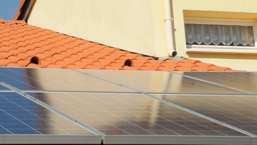 découvrez les solutions d'énergie solaire à toulouse. profitez d'une expertise locale pour l'installation de panneaux solaires, réduisez vos factures d'électricité et contribuez à un avenir durable. contactez-nous pour un devis gratuit!