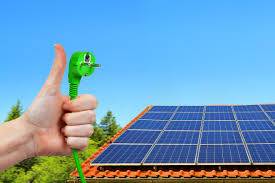 découvrez les solutions solaires innovantes pour votre habitation dans le vaucluse. optimisez votre consommation d'énergie tout en respectant l'environnement grâce à nos installations photovoltaïques sur mesure. profitez d'un ensoleillement optimal et réduisez vos factures d'électricité dès aujourd'hui !