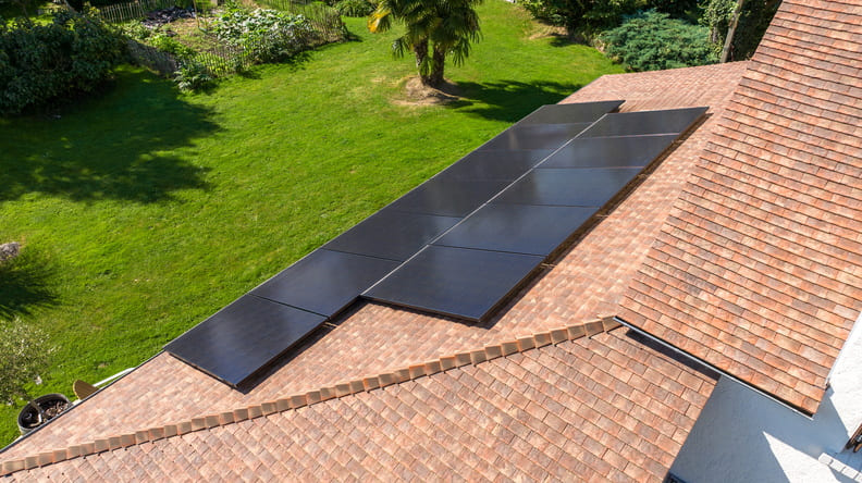 découvrez comment les subventions solaires peuvent vous aider à financer l'installation de panneaux photovoltaïques. profitez d'économies sur votre facture d'électricité tout en contribuant à la transition énergétique. informez-vous sur les aides disponibles et commencez à produire votre propre énergie renouvelable.
