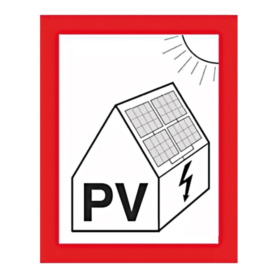 découvrez le symbole photovoltaïque, élément clé des systèmes solaires. apprenez comment il représente l'énergie renouvelable, favorise la transition énergétique et contribue à un avenir durable. informez-vous sur son fonctionnement et son impact environnemental.