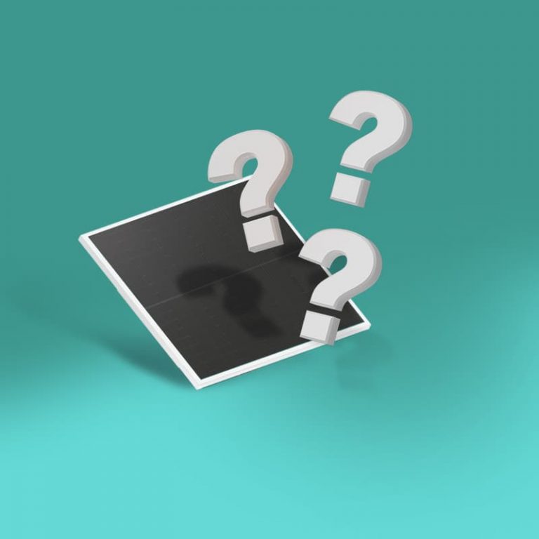 découvrez le symbole photovoltaïque, un élément clé de l'énergie solaire qui représente la conversion de la lumière en électricité. explorez son importance dans la transition énergétique et son impact sur la durabilité environnementale.