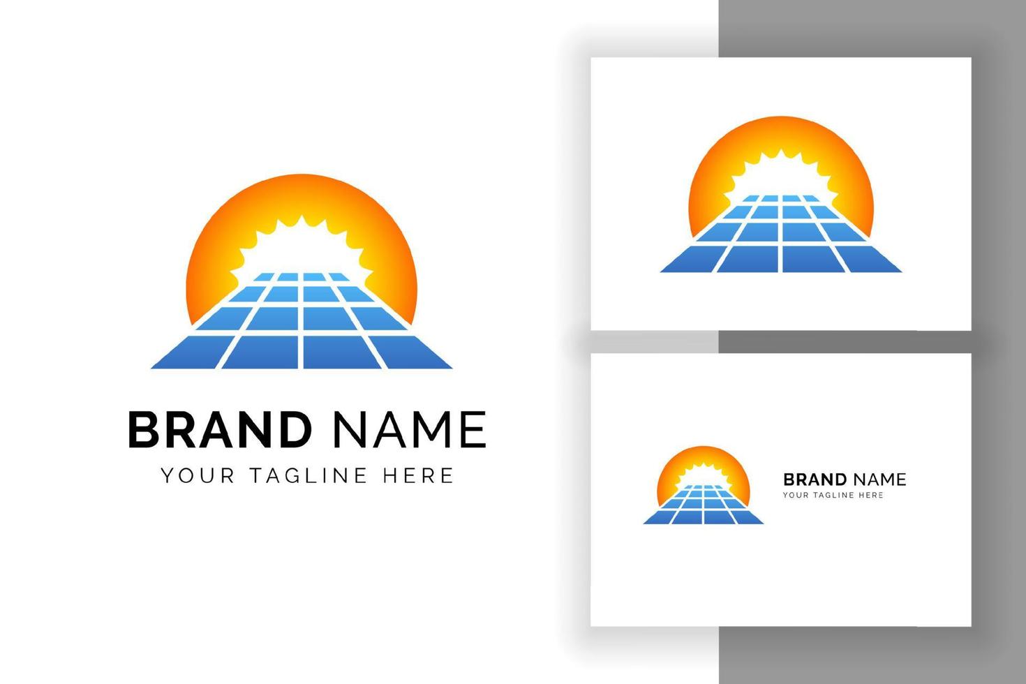 découvrez le symbole photovoltaïque et son importance dans la production d'énergie solaire. explorez comment ces symboles représentent l'efficacité énergétique et la transition vers des solutions durables pour l'avenir.