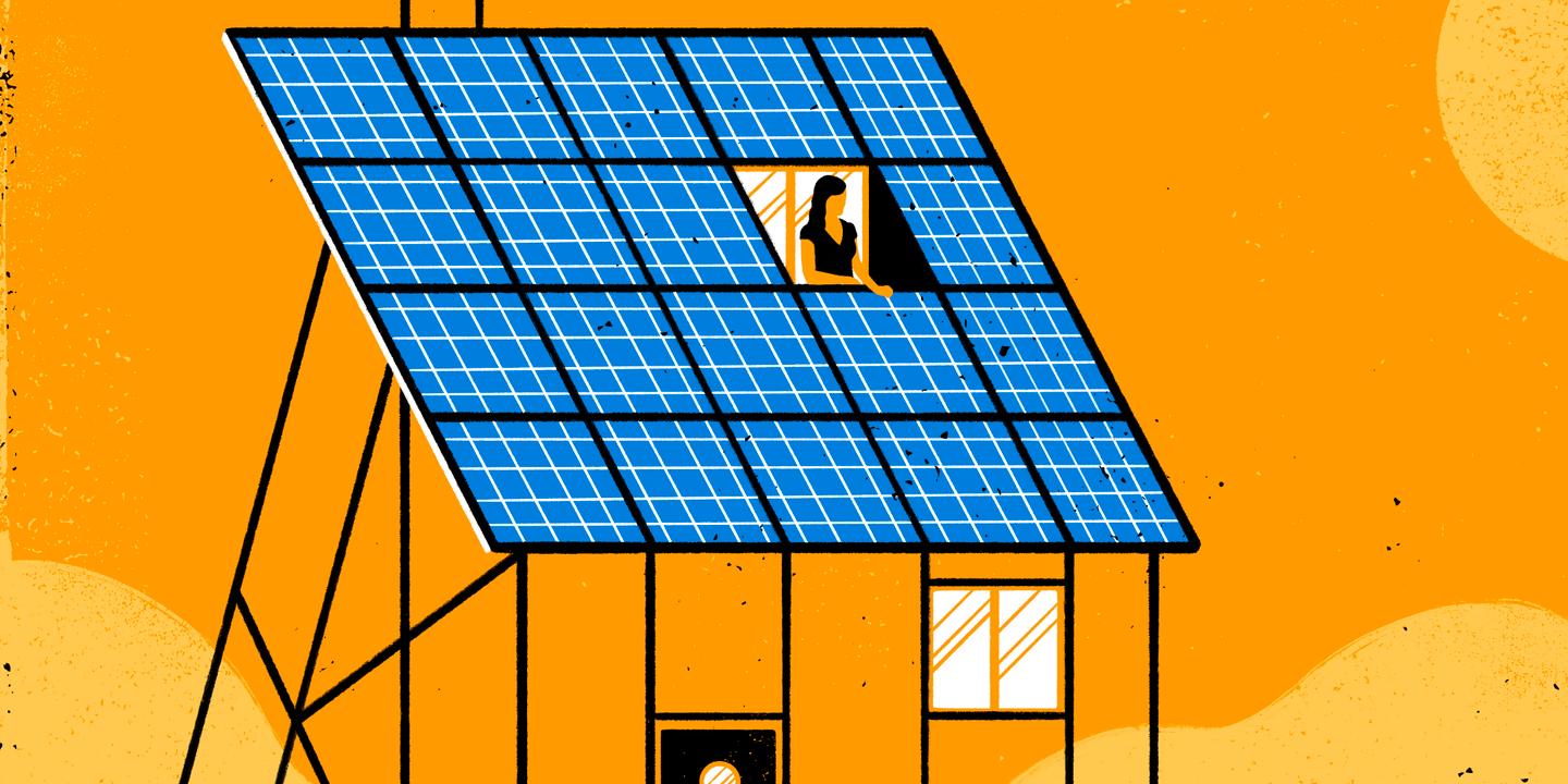 découvrez comment la taxe sur les panneaux photovoltaïques peut impacter votre installation solaire. informez-vous sur les régulations en vigueur, les exonérations possibles et les conseils pour optimiser votre projet photovoltaïque tout en réduisant votre charge fiscale.