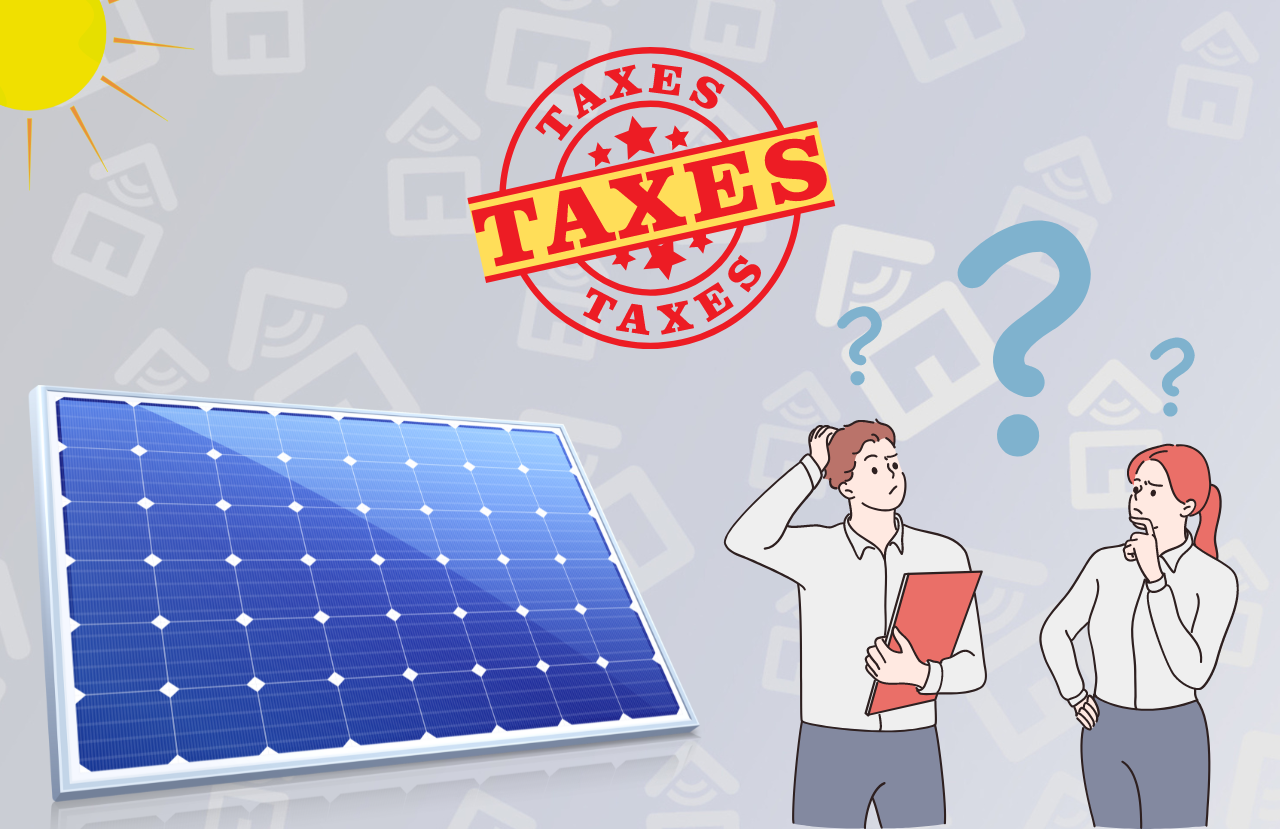 découvrez tout ce qu'il faut savoir sur la taxe liée aux panneaux photovoltaïques : régulations, avantages fiscaux, et impacts sur votre investissement en énergies renouvelables. informez-vous pour optimiser vos finances tout en contribuant à la transition énergétique.