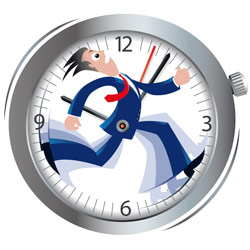 découvrez tout ce qu'il faut savoir sur le temps : les prévisions météorologiques, les phénomènes climatiques et leur impact sur notre quotidien. restez informé et préparez-vous aux changements !