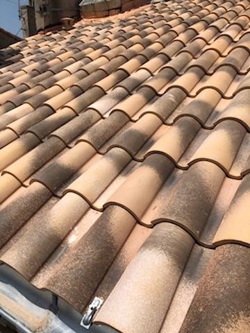 découvrez comment bénéficier d'une toiture gratuite grâce à des aides et subventions. optimisez votre habitat tout en réalisant des économies. ne manquez pas cette opportunité d'améliorer votre confort !