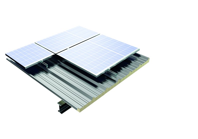 découvrez les avantages des toitures photovoltaïques pour produire de l'énergie renouvelable et réduire vos factures d'électricité. explorez les solutions durables pour un avenir énergétique responsable avec une toiture solaire adaptée à vos besoins.