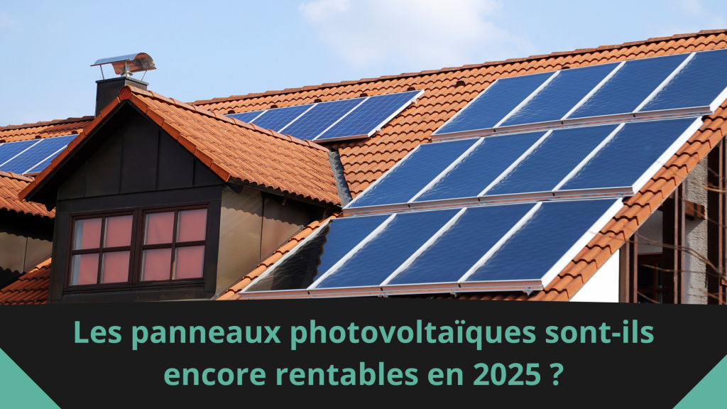 découvrez les meilleurs fabricants de panneaux photovoltaïques en 2025. analyse des leaders du marché, innovations technologiques et tendances écologiques pour optimiser votre énergie solaire.