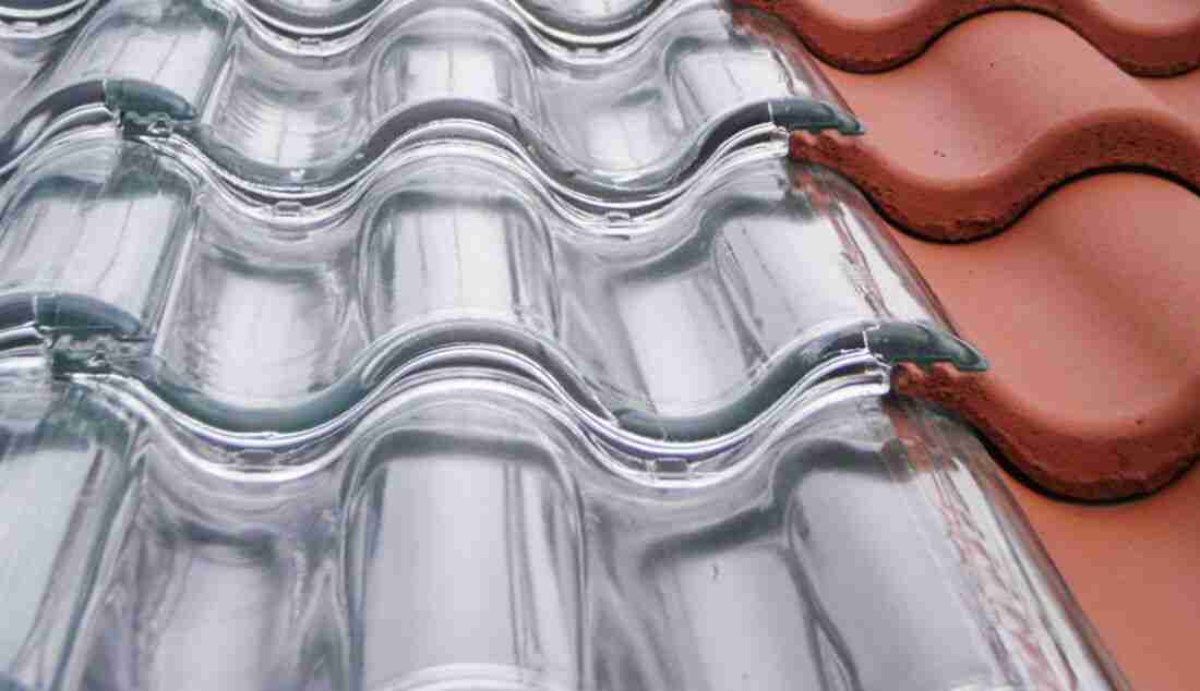 découvrez les tuiles photovoltaïques, une solution innovante et esthétique pour produire de l'énergie solaire directement sur votre toit. transformez votre habitation en une source d'énergie renouvelable tout en préservant l'esthétique de votre maison.