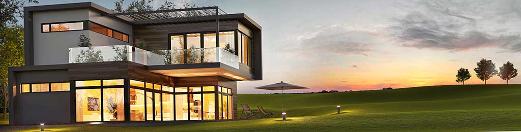 découvrez comment évaluer la valeur d'une maison solaire, les avantages d'un système photovoltaïque intégré et les tendances du marché immobilier en matière d'énergie renouvelable.