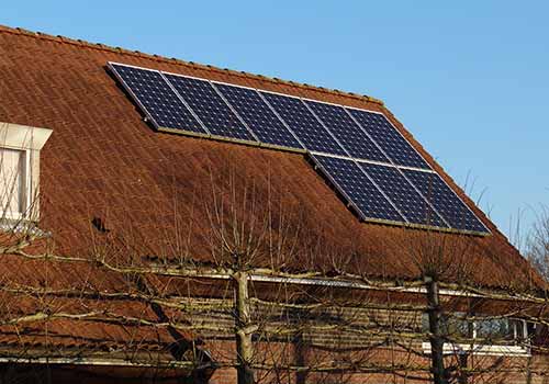 découvrez notre offre unique de vente d'immeubles équipés de systèmes photovoltaïques, alliant performance énergétique et rentabilité. investissez dans l'avenir durable et profitez des bénéfices d'une propriété écologique.