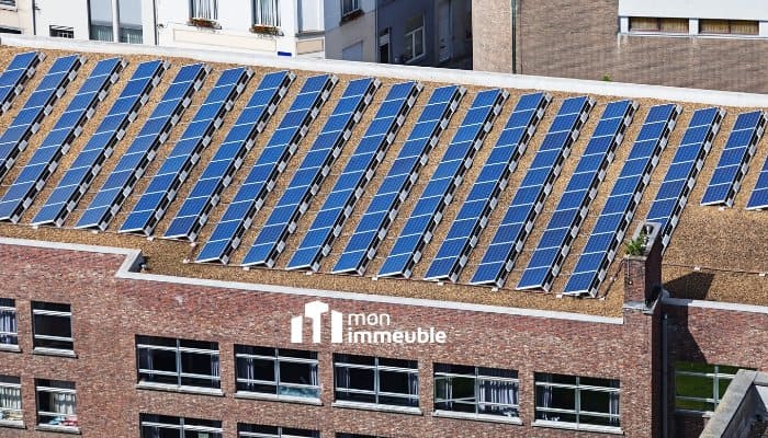 découvrez nos offres exclusives de vente d'immeubles équipés de panneaux photovoltaïques. investissez dans l'énergie durable et profitez de revenus locatifs tout en contribuant à la transition énergétique. contactez-nous pour plus d'informations !