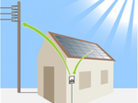 découvrez nos offres exceptionnelles pour l'achat de maisons équipées de panneaux photovoltaïques. profitez d'une maison écologique, réduisez vos factures d'énergie et contribuez à la transition énergétique tout en investissant dans un bien durable.