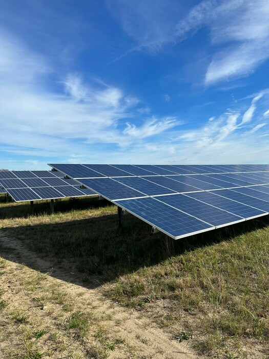 découvrez notre sélection de panneaux solaires de qualité pour une transition énergétique réussie. profitez d'offres compétitives et d'une installation professionnelle pour réduire vos factures d'électricité et contribuer à la protection de l'environnement.