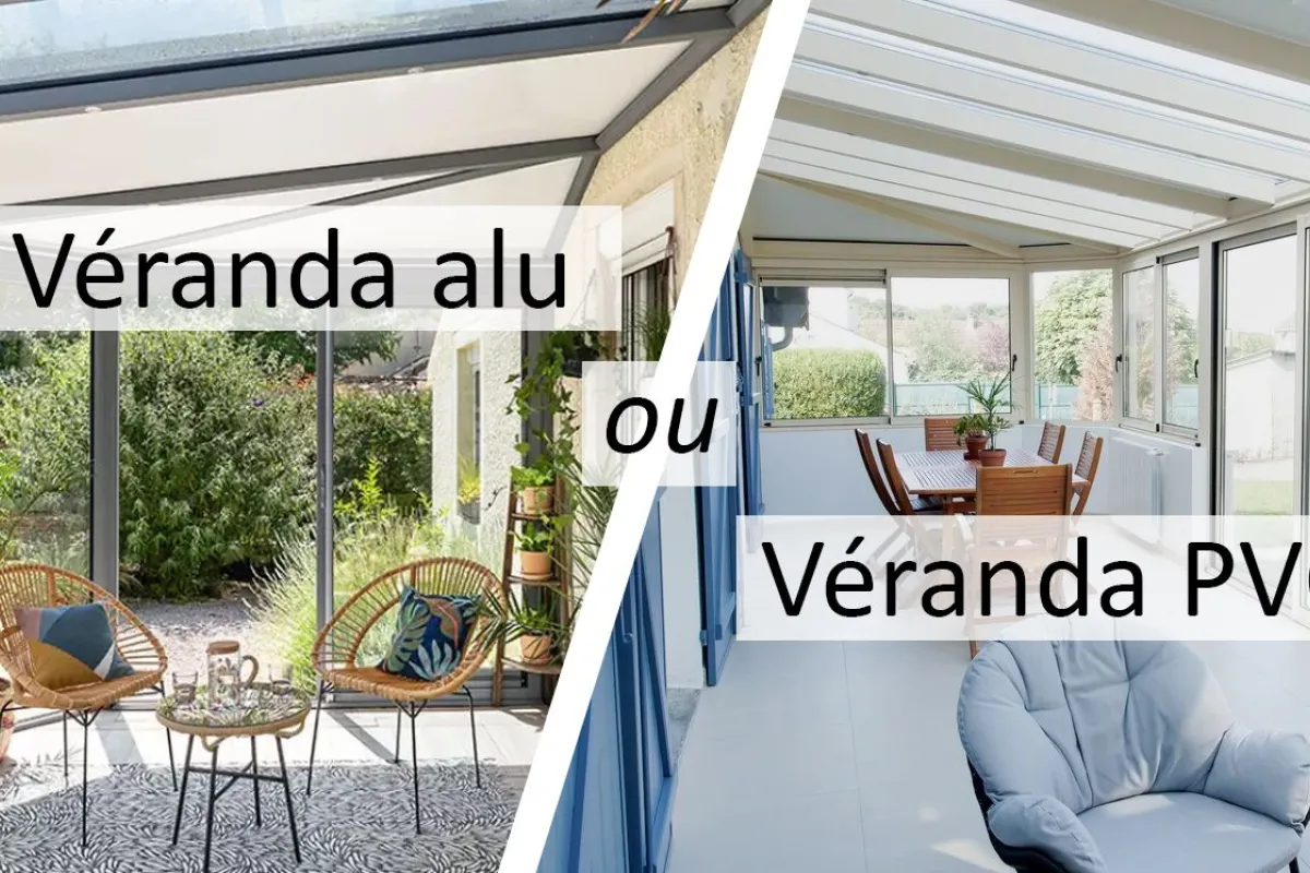 découvrez notre sélection de vérandas en polycarbonate, idéales pour profiter de votre jardin tout en bénéficiant d'une protection solaire optimale. transformez votre espace de vie avec style et confort.