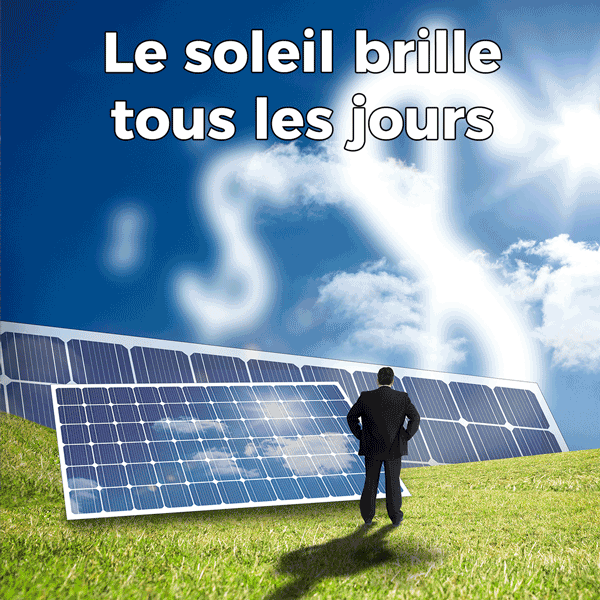 participez à notre webinaire sur les systèmes photovoltaïques et découvrez comment optimiser votre consommation d'énergie tout en réduisant votre empreinte carbone. inscriptions ouvertes maintenant !