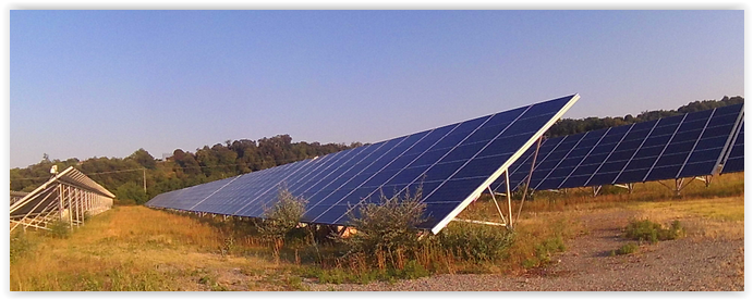 découvrez notre webinaire sur les photovoltaïques : apprenez les dernières tendances, technologies et opportunités du secteur solaire. inscrivez-vous pour optimiser votre connaissance des énergies renouvelables et participez à la révolution énergétique!