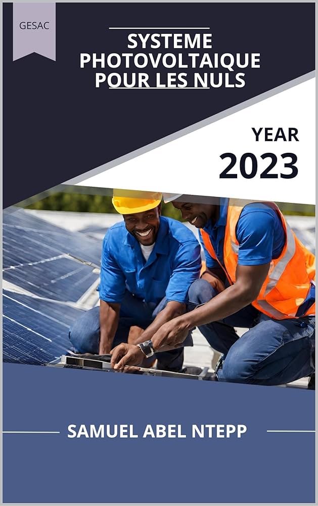 découvrez le concept de zéro photovoltaïque, une approche innovante visant à optimiser l'utilisation des panneaux solaires tout en réduisant leur impact environnemental. apprenez comment allier durabilité et efficacité énergétique pour un avenir plus vert.