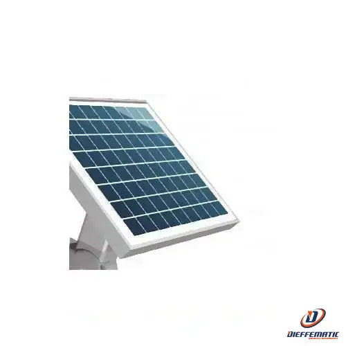 découvrez le concept du zéro photovoltaïque, une approche innovante visant à maximiser l'efficacité énergétique tout en minimisant l'empreinte carbone. apprenez comment intégrer des solutions durables et réduire votre dépendance aux énergies non renouvelables.