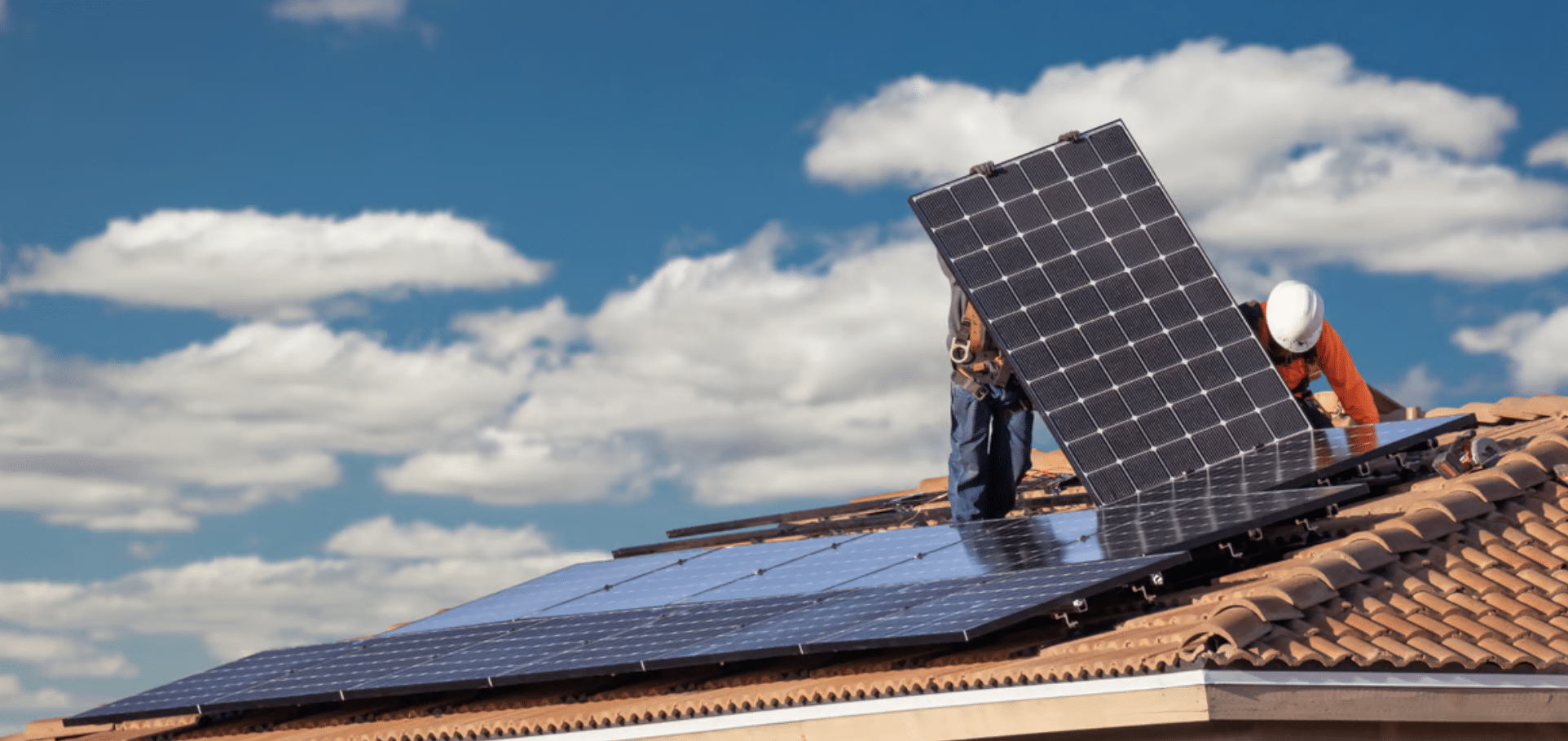 découvrez notre service d'abonnement solaire, une solution économique et écologique pour profiter de l'énergie solaire sans les frais d'installation. engagez-vous pour l'environnement tout en réduisant vos factures d'électricité grâce à une énergie renouvelable accessible et abordable.