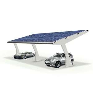 découvrez nos abris garages solaires, une solution écologique et innovante pour protéger votre véhicule tout en utilisant l'énergie du soleil. optez pour une protection durable et respectueuse de l'environnement.