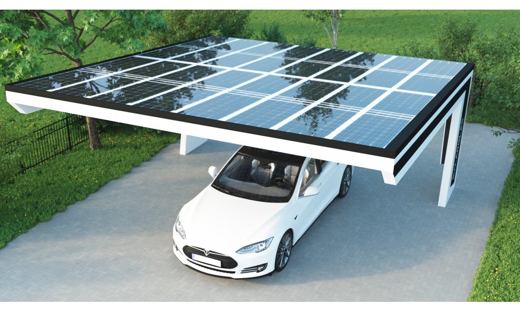 découvrez notre abri garage solaire, une solution écologique et durable pour protéger votre véhicule tout en produisant de l'énergie renouvelable. optimisez l'espace de votre jardin avec cet abri moderne, conçu pour allier fonctionnalité et esthétisme.