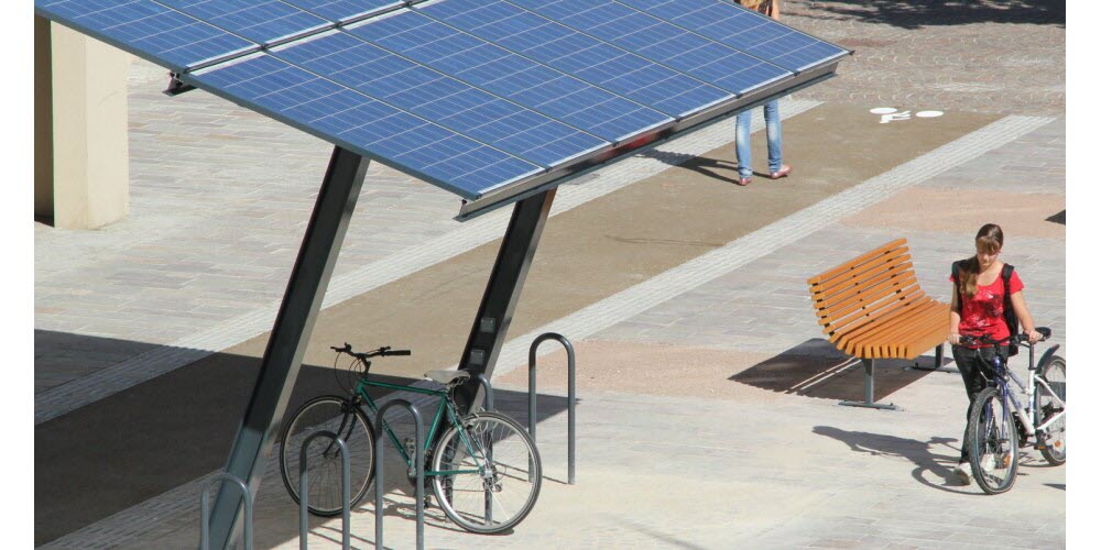 découvrez notre abri solaire, une solution innovante pour profiter pleinement de votre espace extérieur tout en vous protégeant des uv. idéal pour votre jardin ou terrasse, cet abri allie design moderne et fonctionnalité pour créer un environnement confortable et agréable.