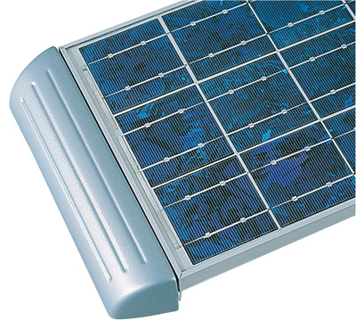 découvrez notre gamme d'accessoires photovoltaïques pour optimiser votre installation solaire. des solutions innovantes et performantes pour maximiser l'efficacité de votre système et profiter pleinement de l'énergie renouvelable.