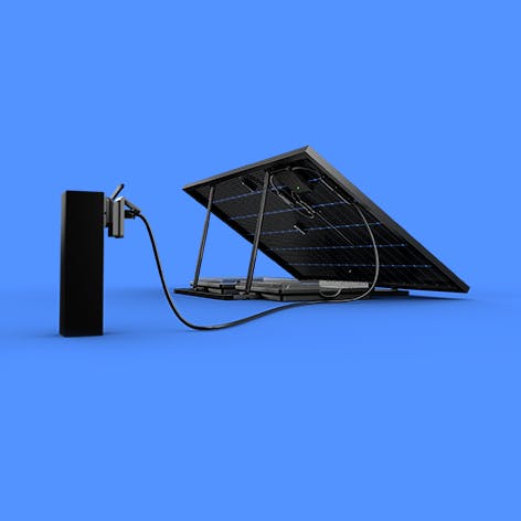 découvrez nos solutions d'achat de panneaux photovoltaïques pour une énergie durable et économique. optez pour l'électricité verte et réduisez votre facture énergétique tout en préservant l'environnement.