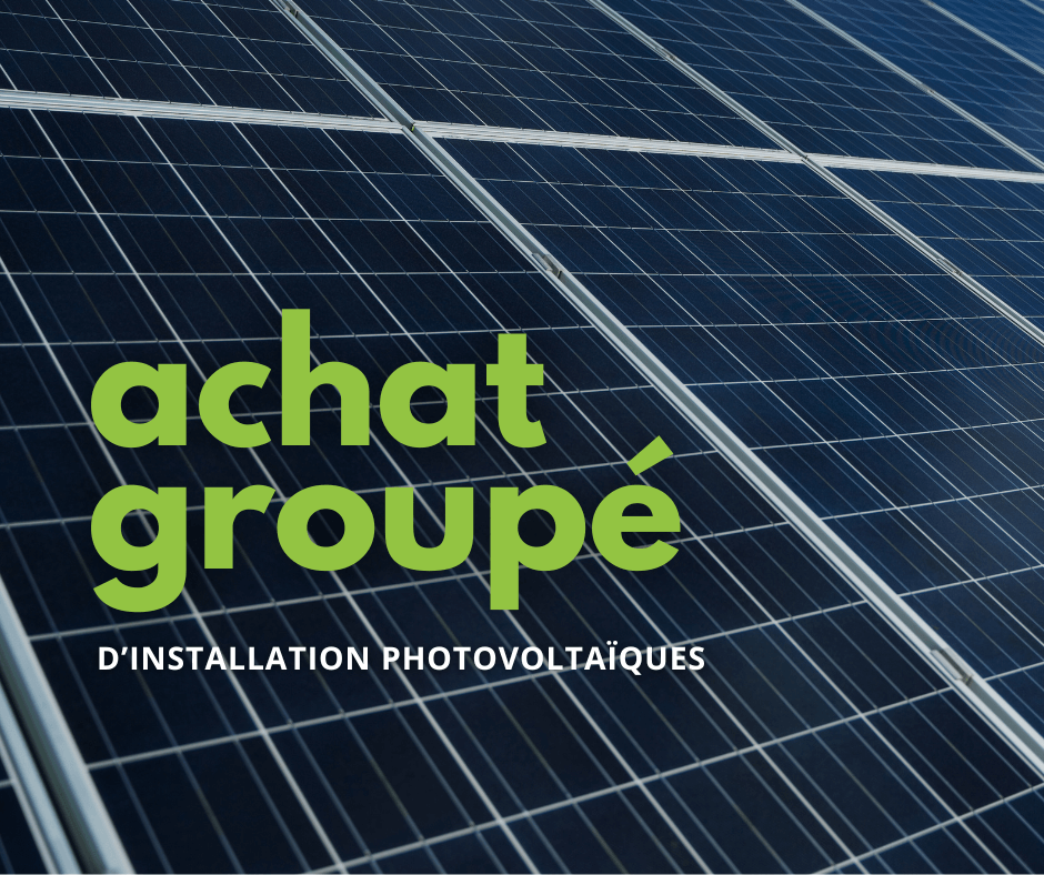 découvrez les meilleures offres d'achat de systèmes photovoltaïques pour économiser sur vos factures d'énergie et contribuer à la transition énergétique. bénéficiez d'un accompagnement personnalisé pour un investissement durable et rentable.