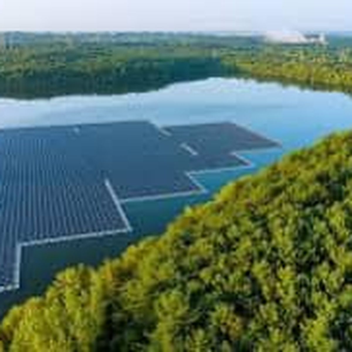 découvrez l'innovation de l'aéro photovoltaïque avec edf, une solution durable qui exploite l'énergie solaire à bord des aéronefs. informez-vous sur les technologies avancées, les avantages environnementaux et l'avenir de l'aviation verte.