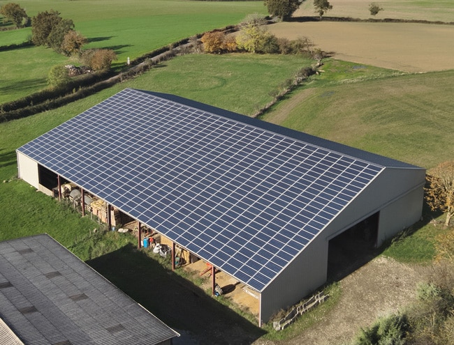 découvrez l'aéro photovoltaïque edf, une innovation énergétique qui combine l'énergie solaire et les technologies aéronautiques pour offrir des solutions durables et efficaces. explorez comment cette technologie révolutionne la production d'électricité tout en préservant l'environnement.