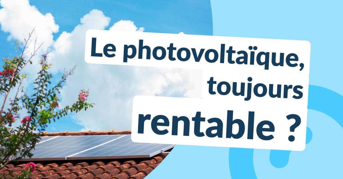découvrez les aides photovoltaïques disponibles en 2025 pour soutenir votre projet d'énergie solaire. informez-vous sur les subventions, crédits d'impôt et avantages fiscaux qui peuvent réduire le coût de vos installations photovoltaïques et contribuer à une transition énergétique durable.