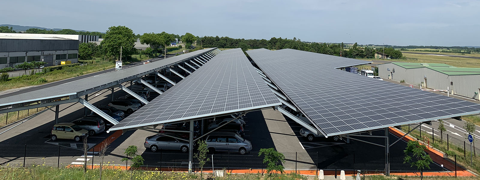 découvrez alliance photovoltaïque à narbonne, votre partenaire privilégié pour des solutions d'énergie solaire sur mesure. profitez de notre expertise pour optimiser votre consommation d'énergie et contribuer à la transition énergétique tout en réduisant vos factures. contactez-nous dès aujourd'hui pour un devis personnalisé !
