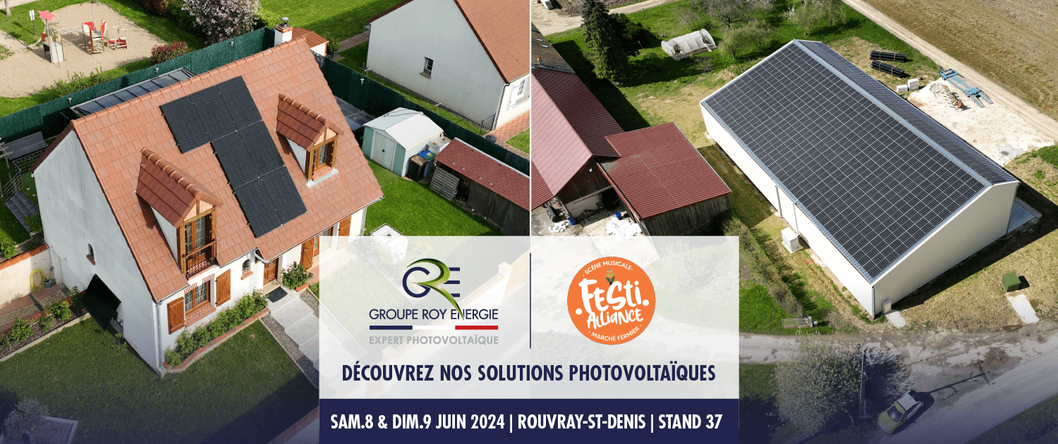 découvrez l'alliance photovoltaïque à narbonne, votre solution pour des énergies renouvelables durables. profitez d'installations solaires sur mesure, d'économies sur vos factures d'électricité et d'un environnement éco-responsable. rejoignez la révolution énergétique dès aujourd'hui !